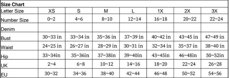 Plus Smocked Top Bottom Ruffle Dress