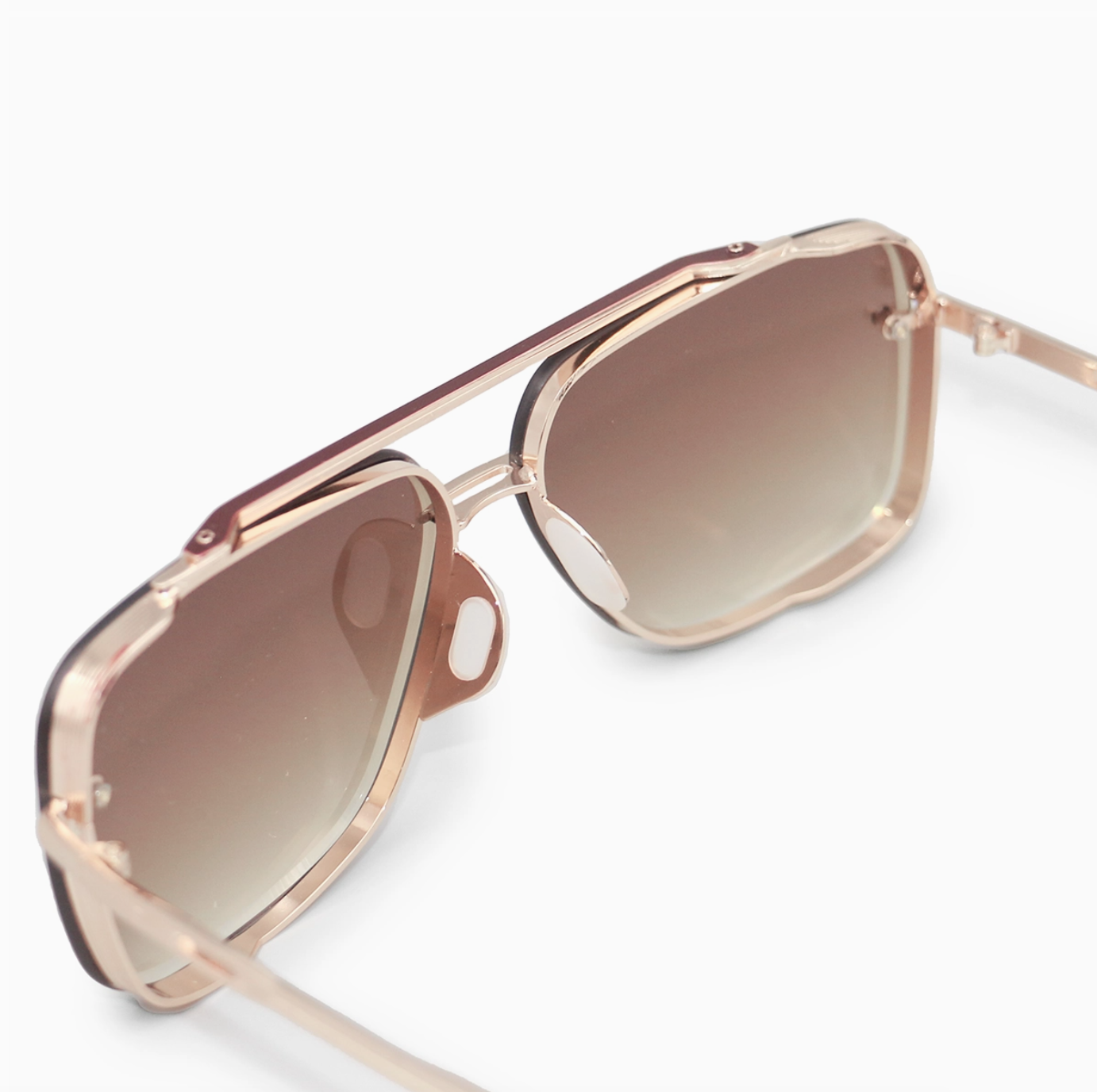 TOPFOXX Coffee - Tangle Free