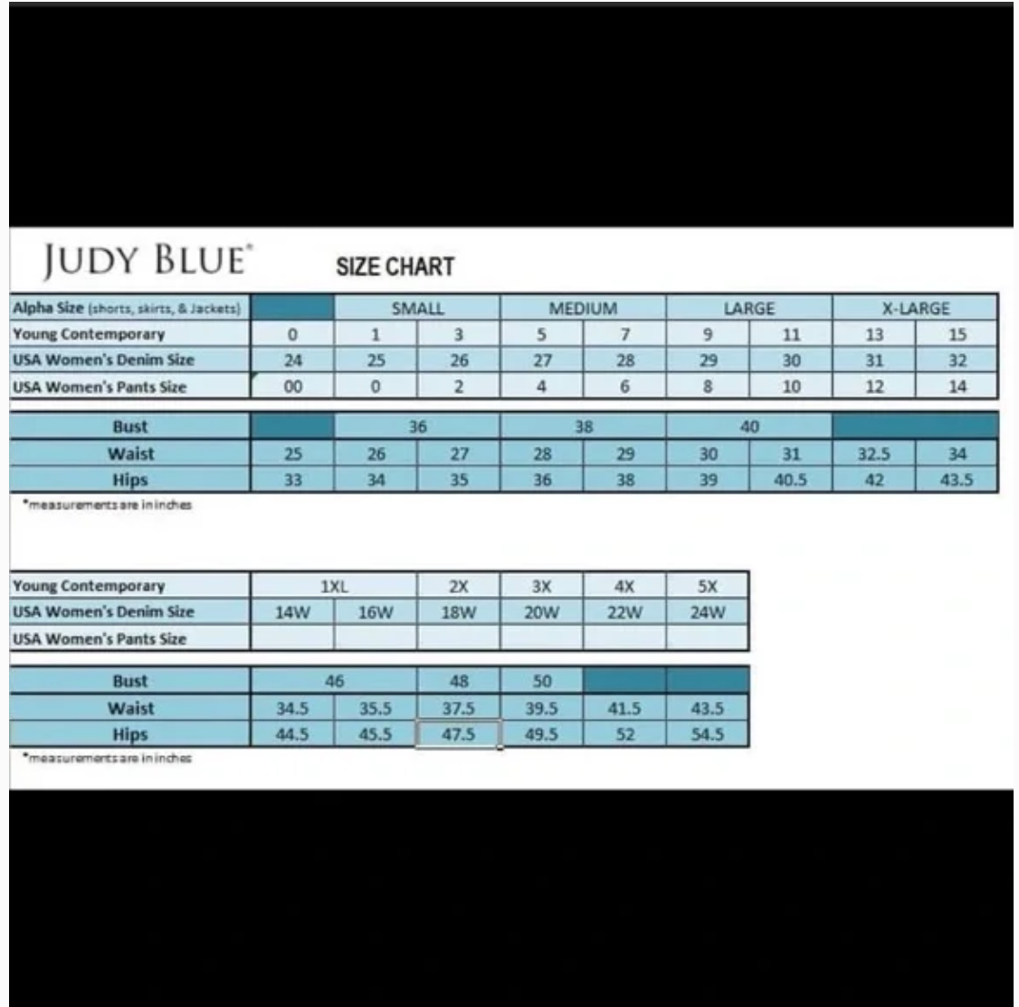 Judy Blue Mid-Rise Skinny Destroyed