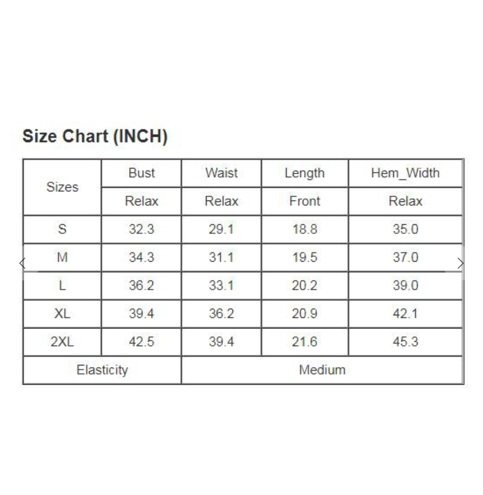 Lace Overlay Strappy Hollow-out Tank Top