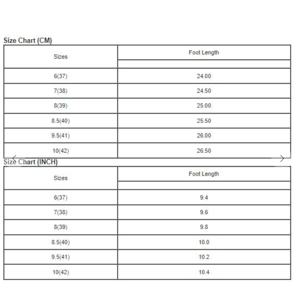 Brown Braided Detail Criss Cross Slides