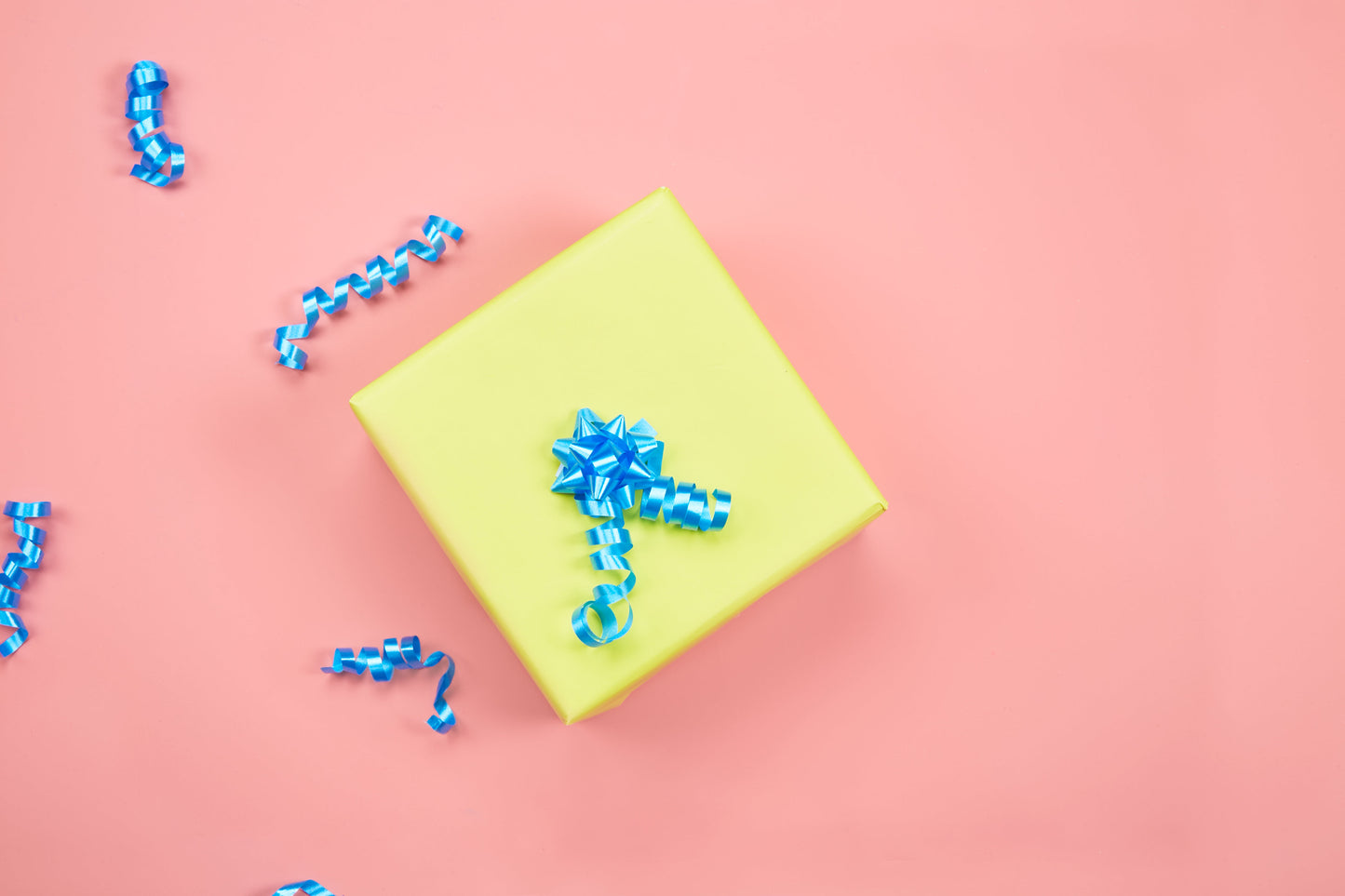 Hair Studio Boutique Gift Card