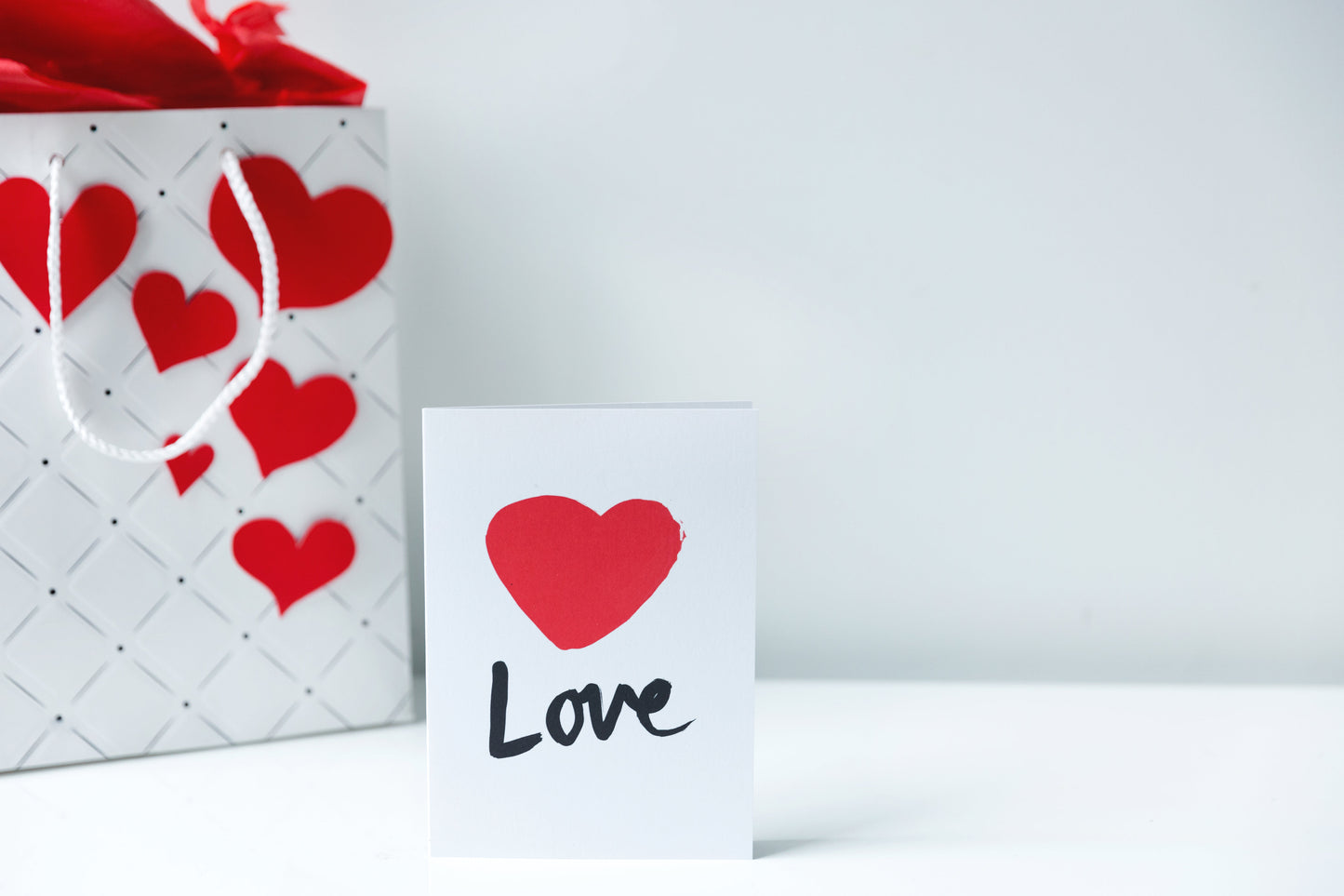 Hair Studio Boutique Gift Card