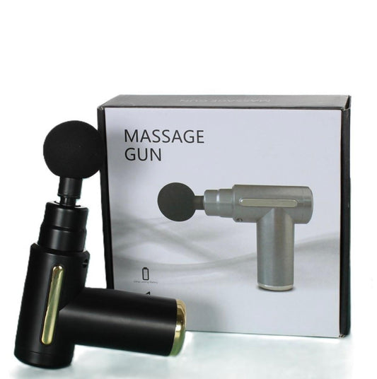 Mini Massage Gun