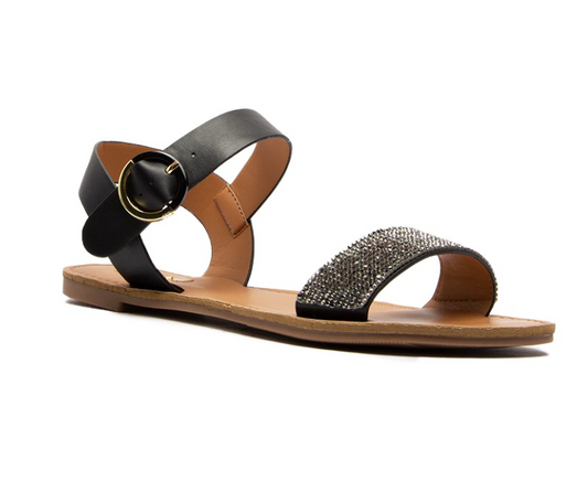 Athena Sandal